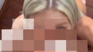 scarlettkissesxo teacher roleplay video