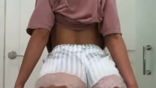 rubi rose onlyfan leaked