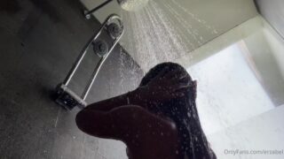 Erzabelx Nude Threesome Leaks: Watch in Full HD