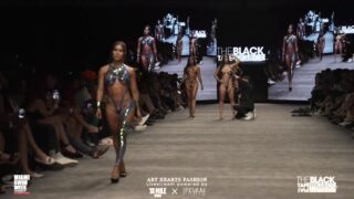 Emily Rinaudo in wild BDSM roleplay