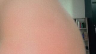 Sofia Rodriguez uncensored footjob moments exposed