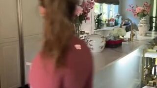 Sydneysmith wild bath leak