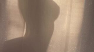 Amber Hayes Real Nude Videos Leaked