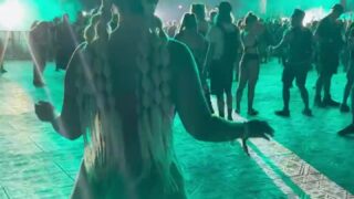 BigBootyNetty Naughty Fetish Leaks Compilation