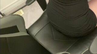 thecollegestripper pics