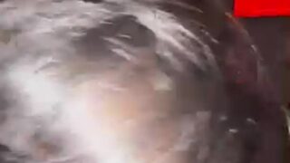 Emily Rinaudo erotic beach blowjob adventure