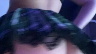 liliana hearts mega folder