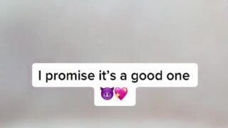 Meowbarbie Full OnlyFans Leaked Sextape