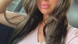 lupuwellness creampie