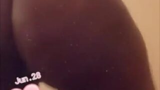 rubi rose onlfans leak