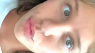 genie exum bootsthefeline