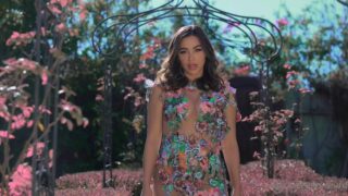 ana cheri new nude videos