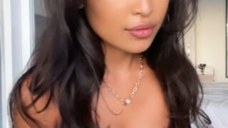 erzabelx nudes leaked