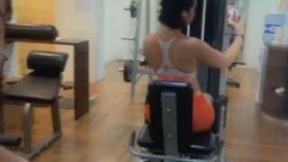 lupuwellness nude sex