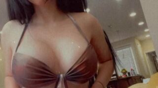 liliana hearts erome