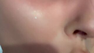 Amyrosebutt Hot Porn Pics OnlyFans Leak