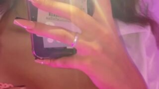 Waifumiia leaked sex tape uncensored