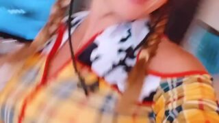 sedona sky onlyfans reddit