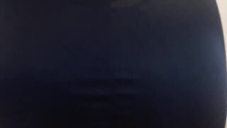 belle olivia 3 fucked