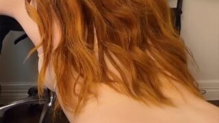 Leaked Amoranth Erotic Hot Oil Wrestling Clips