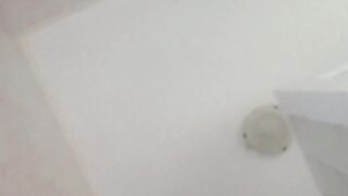 rubi rose nude onlyfan