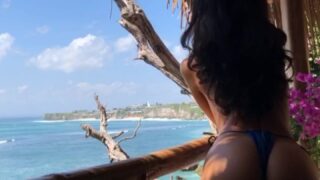 Erzabelx XXX Collection: All the Nude and Leaked Videos