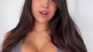 thecollegestripper blowjob