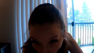 gii_xoxo69 exclusive leaked videos