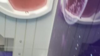 Arilaviee sensual massage leak