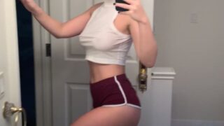 lupuwellness lesbian porn