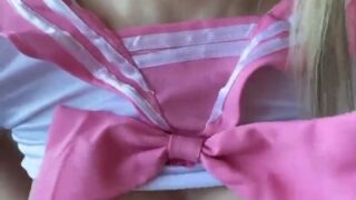 Meowbarbie Leaked Porn Videos