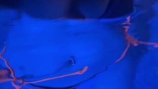 Princesslilmary Exclusive Nude Leaks