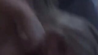 Lucie Jaid Erotic Latex Bondage