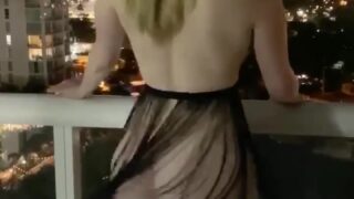 amber hayes naked nude sex tape