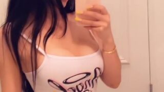 Meowbarbie OnlyFans Full Porn Leaks