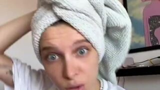 smashedely only fans reddit