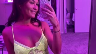 Maya Mixon’s Erotic Moments Unveiled