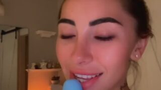 Jamielyn Reddit Leak Compilation Exposed