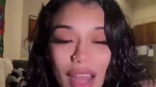 videos porno de ruby rose