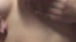 Sophialeone intense cosplay blowjob