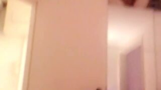 aubrey black faketaxi porn