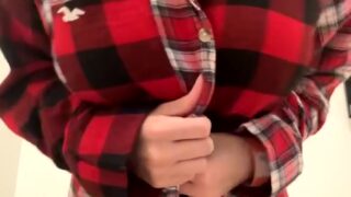 princesslilmary nude