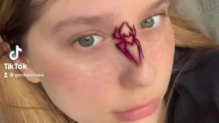 genie exum only fans free