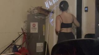 BigBootyNetty Erotic OnlyFans Clips Revealed