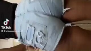 where to find rubi rose leak