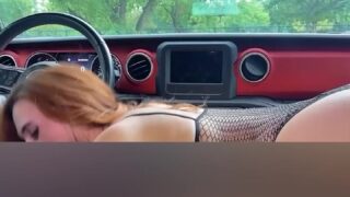 Amoranth Erotic Dominant Submissive Porn Leaks