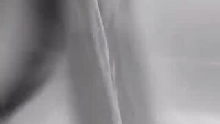 rubi rose onlyfans leaked vids