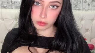 Ur4vity Naughty Porn Videos HD