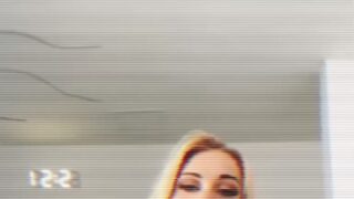 Amber Hayes Naughty Nude Videos HD