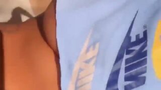 rubi rose leaked nude onlyfans